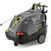karcherpro_11739000