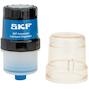 skf_tlrd150