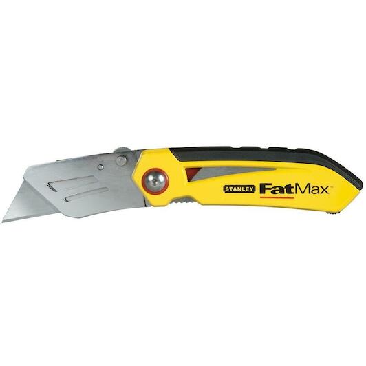 stanley_fmht0_10827