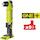 Categorie Ryobi haakse accu-boormachine