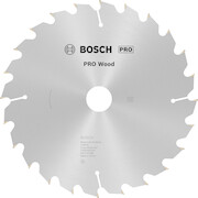bosch_2608640627
