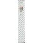 bosch_2608601359