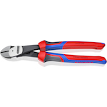 knipex_7422250
