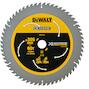 dewalt_dt99575_qz