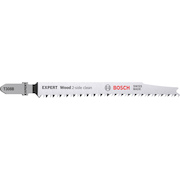 bosch_2608900553