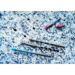 bosch_2608900610_6