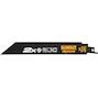 dewalt_dt2441l_qz