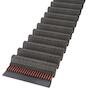 conti_dstd896030cxp