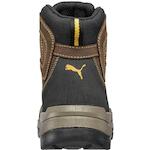 puma_900300545800_40_5