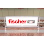 fischer_50526_2