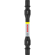 bosch_2608522542