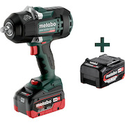 metabo_602401660