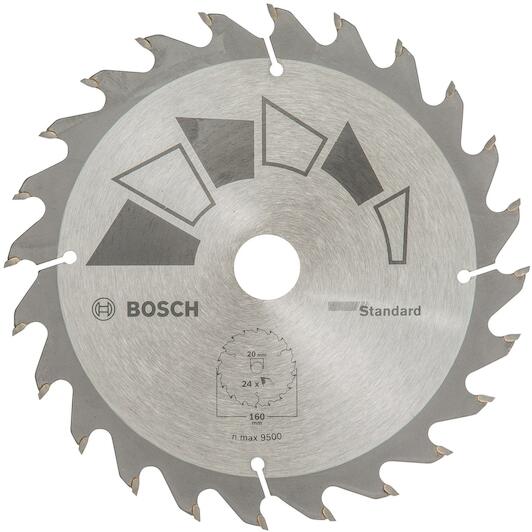 bosch_2609256810