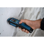 bosch_0601078000_11