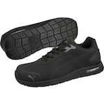 puma_901140569900_46_4