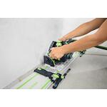 festool_578697_4