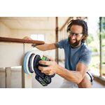 festool_578792_5