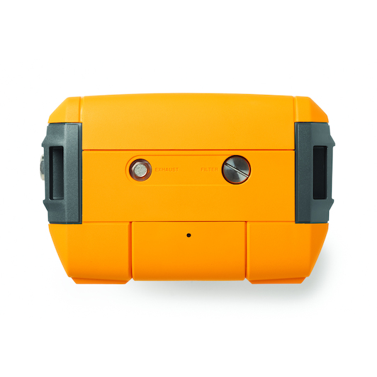 fluke_5300476_3