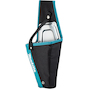 makita_1911r0_4