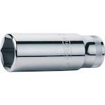 bahco_7805sm_20