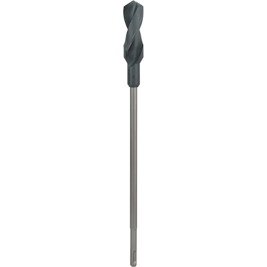 bosch_2608597420