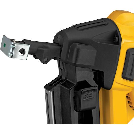 dewalt_dcn890n_xj