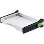 festool_203456