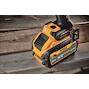 dewalt_dcd999nt_xj