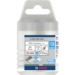 bosch_2608599029_2