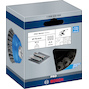 bosch_1608622029_2