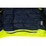 sioen_628aa2eu1fy14xl_10