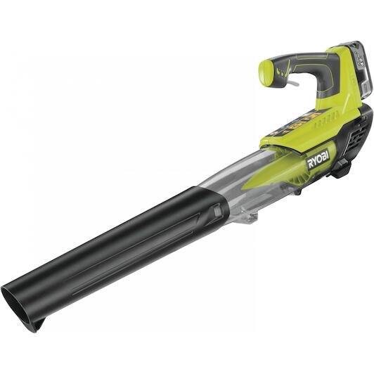 ryobi_5133004135