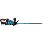 makita_duh601z_5