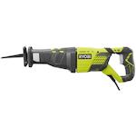 ryobi_5133002472