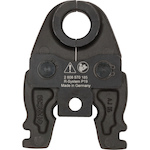 bosch_2608570185_3