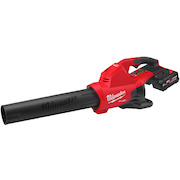 milwaukee_4933479988