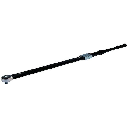 bahco_75r1_1500