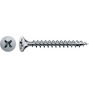 spax_92231000168