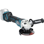 makita_dga517zj_2