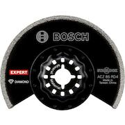 bosch_2608900035