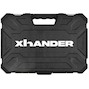 xhander_69143555_2