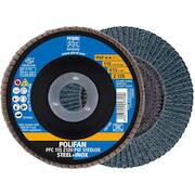 pferd_67769115