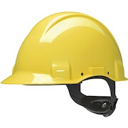 3m_7000108292