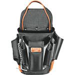 bahco_4750_ep_1