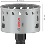 bosch_2608901570_5