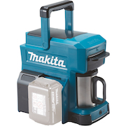 makita_dcm501z