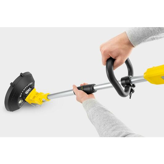 karcher_14443100_5