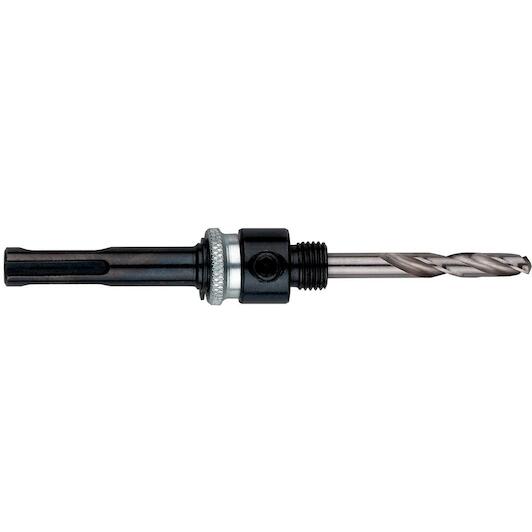 metabo_625217000