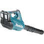 makita_dub362tx1_6