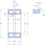 skf_nnf5007adb_2lsv_2